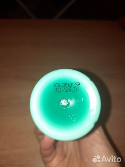 Молочко после загара Ив Роше