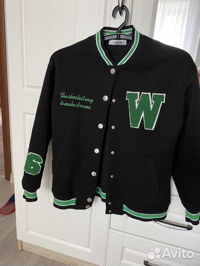 Детская одежда для девочек