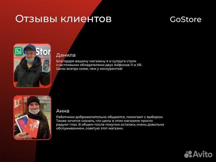 iPhone XR в корпусе iPhone 15 Pro