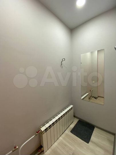 Торговая площадь, 33.2 м²