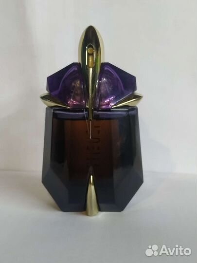 Отливанты Narciso Rodriguez оригинал