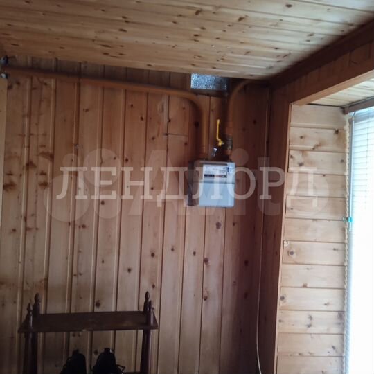 2-к. квартира, 47 м², 1/2 эт.