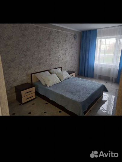 Внутренняя отделка