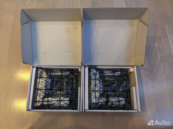 MSI MPG z790i Edge wifi