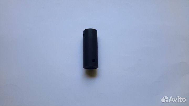 Сменный элемент для шарнира Chinook