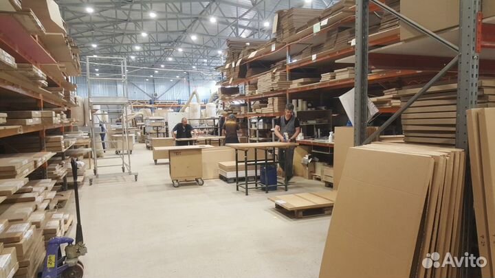 Подработка с еженедельными выплатами