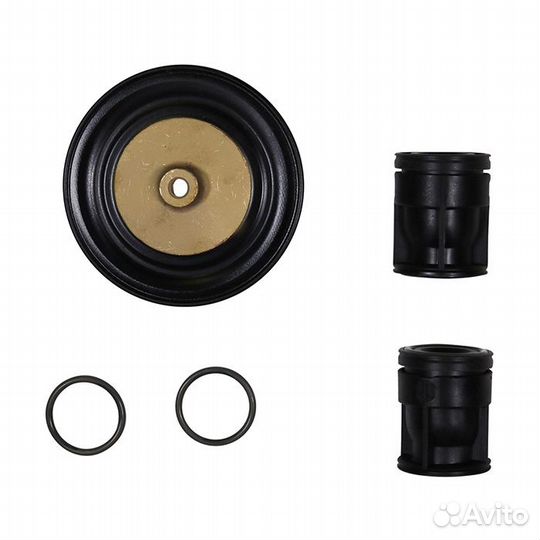 Мембрана с клапанами Grundfos Kit valve-membrane D