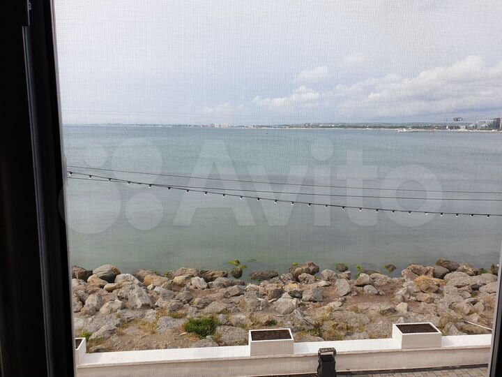 Квартира-студия, 28 м², 2/2 эт.