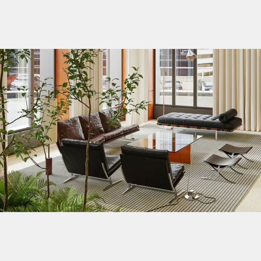 2-к. квартира, 116 м², 9/13 эт.