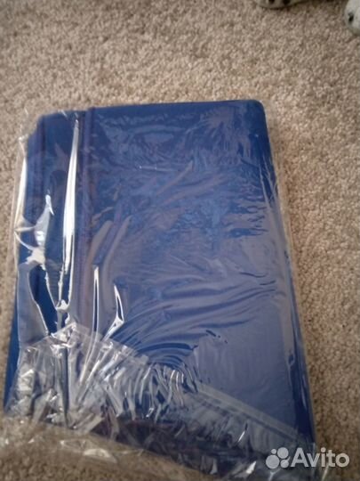 Шорты для похудения новые