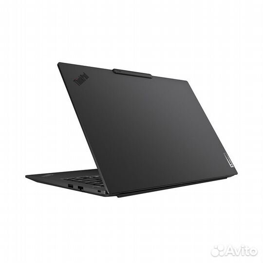 ThinkPad T14p AI 2024 / Ultra 7 / 32/1tb / RTX4050