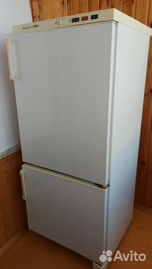 Холодильник snaige 117-2