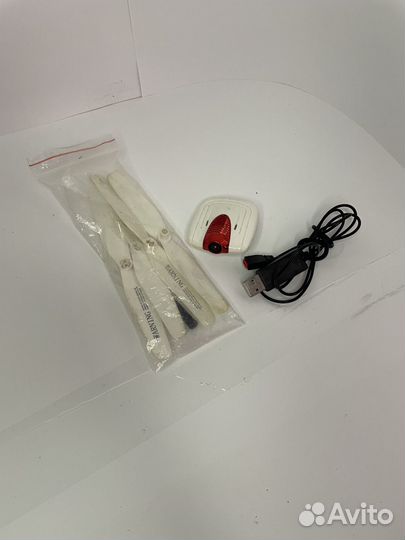 Квадрокоптер syma