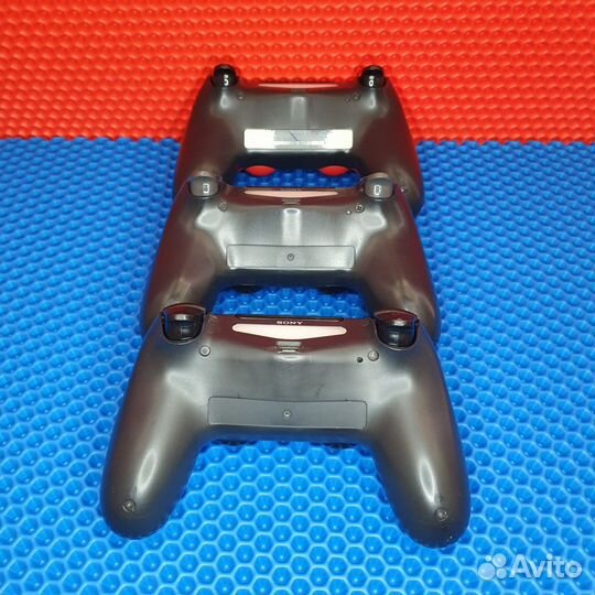 Геймпад ps4 оригинал/джостик пс4