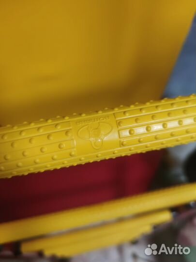 Шведская стенка romana