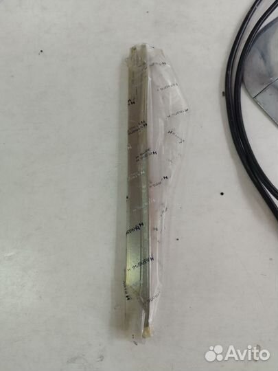 Сабельный нож Bruce BRC-T3(12