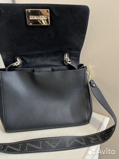 Оригинал. Сумка