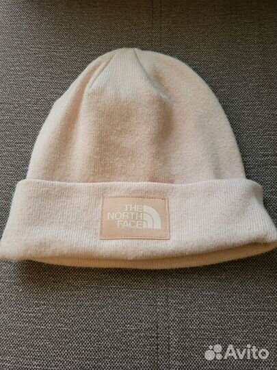 Шапка The North Face