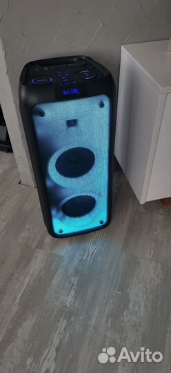 Bluetooth-колонка Eltronic 20-17