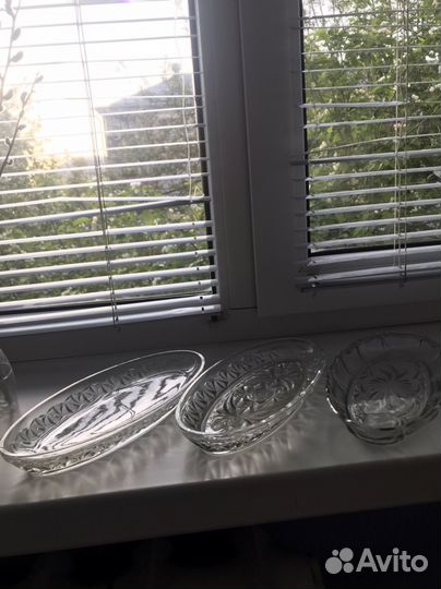 Селедочница СССР