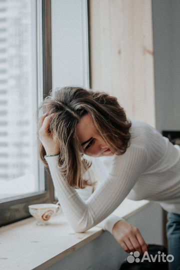 Бухгалтер. Ведение, восстановление, вэд, осно, усн