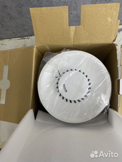 Увлажнитель воздуха Xiaomi Futula H2