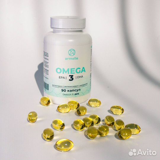 Ароматные подарочные наборы. Мужские/ Женские