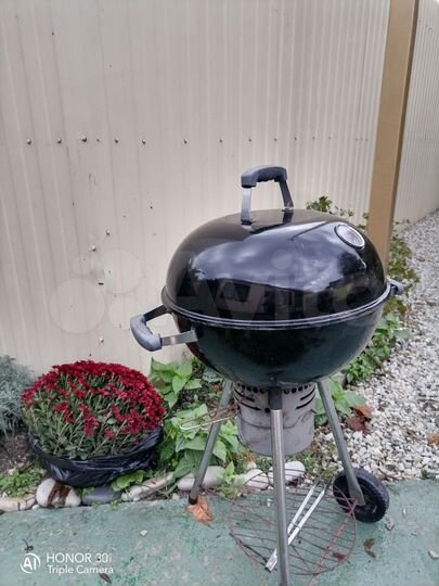 Комната 20 м², 1/2 эт.