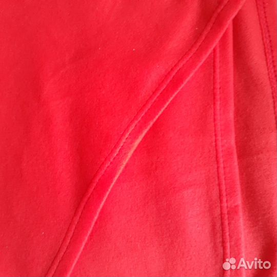 Плед детский