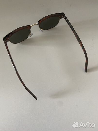 Солнцезащитные очки h/m