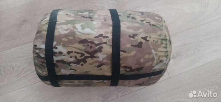 Спальные мешки