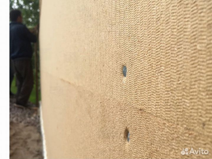 Плиты белтермо топ 25