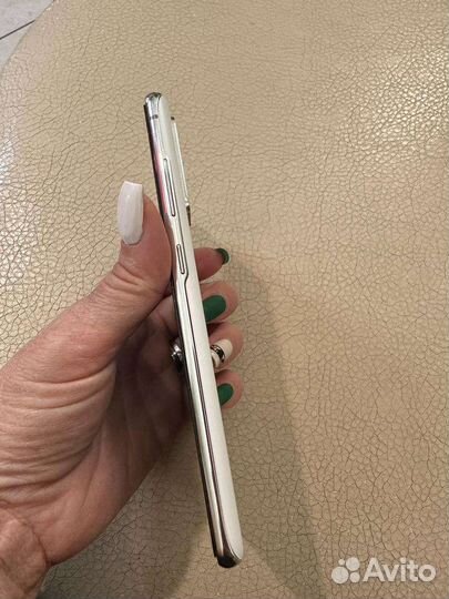 Мобильные телефоны бу samsung