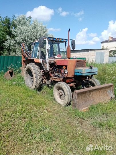 Эксковаторные услуги