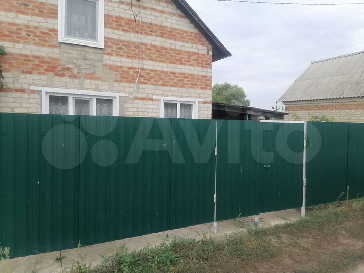 Дача 25 м² на участке 5 сот.