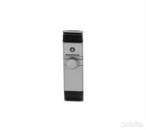 Держатель Manfrotto mtwistgrip для смартфона