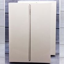 Планшет Apple iPad 9 2021 A2602