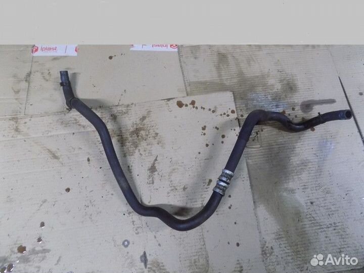 Шланг гидроусилителя Kangoo 1997-2003