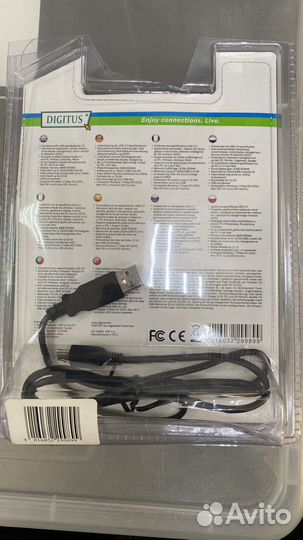 Видеокарта внешняя usb