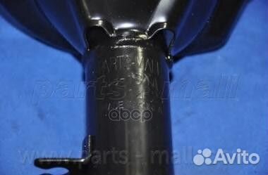 Амортизатор газовый зад / лев PJB134A Parts