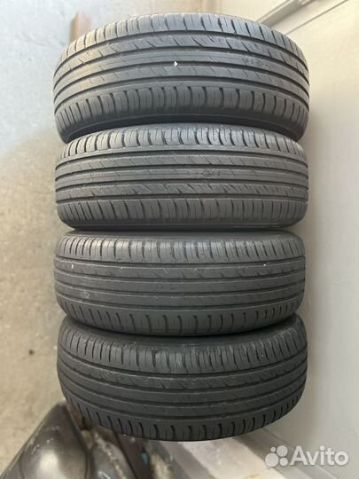 Nokian Tyres Nordman SX2 185/70 R14