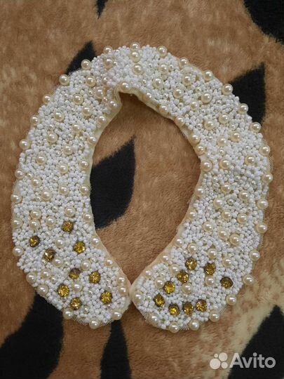 Женские вещи пакетом р.46/48