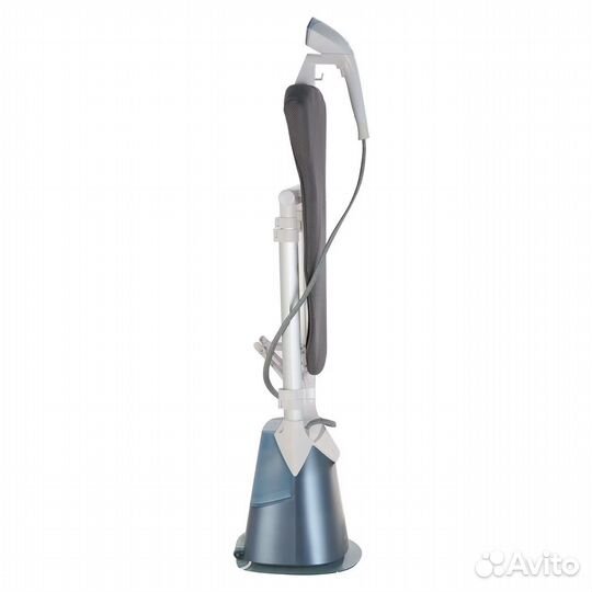 Вертикальный отпариватель Philips GC625/20