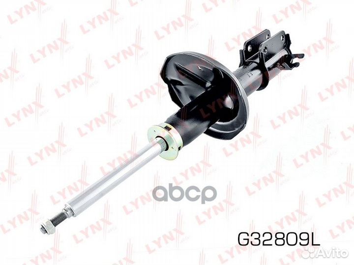 G32809L G32809L lynxauto