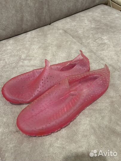 Табочки для моря