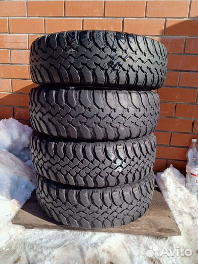 Колеса на ниву chevrolet r15