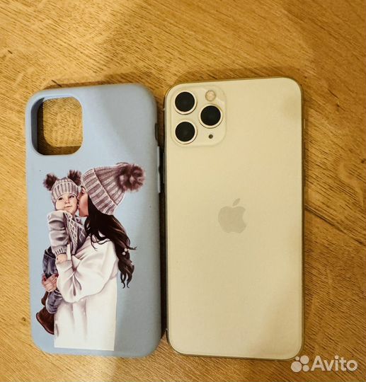 iPhone 12, 128 ГБ