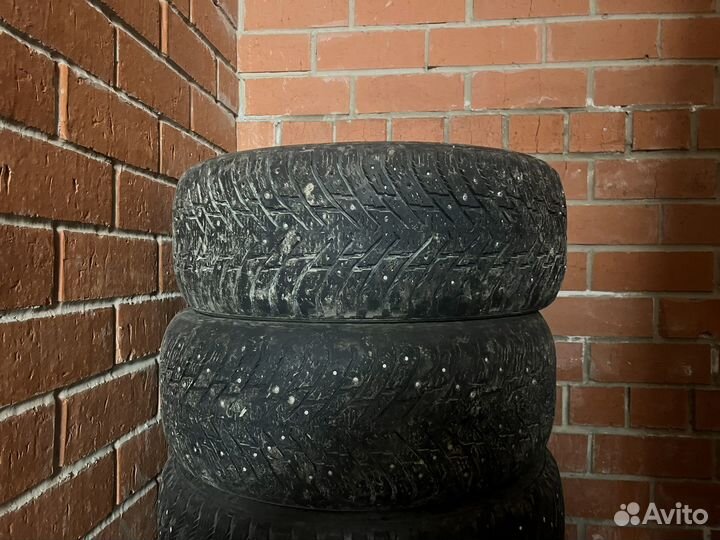 Hankook Dynapro MT2 RT05 225/45 R17