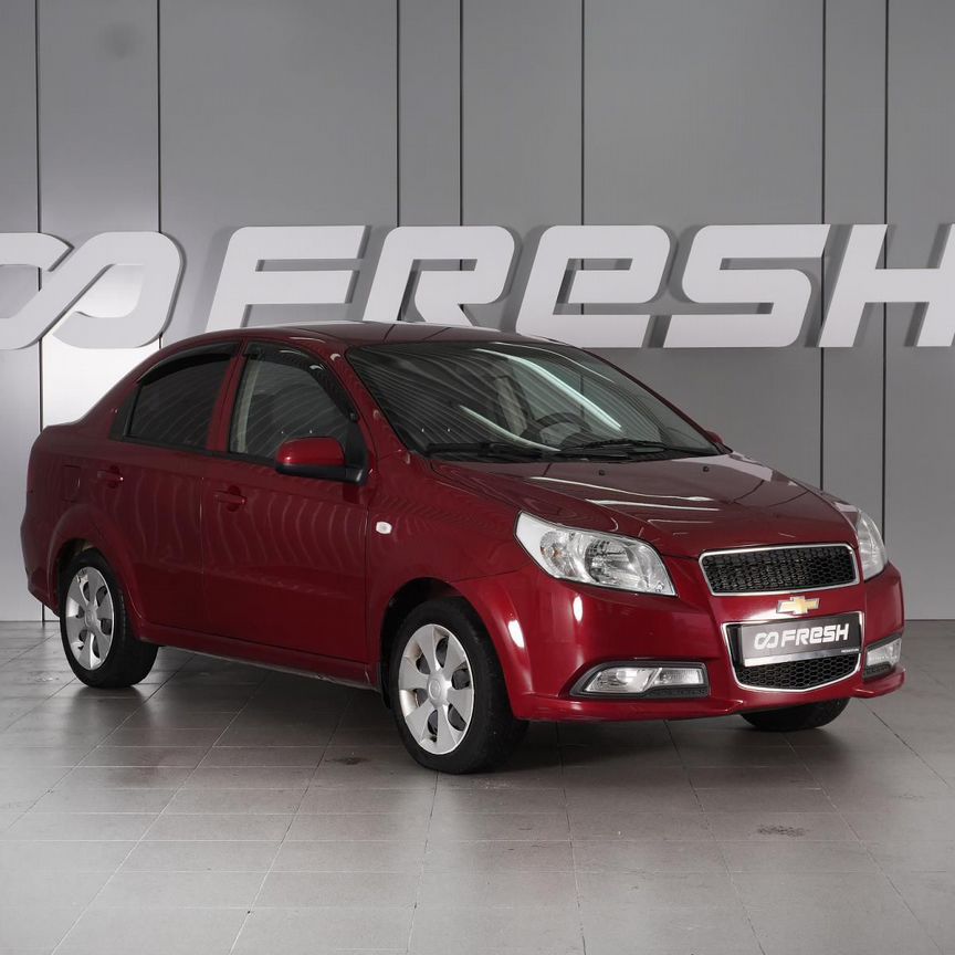 сиденья водительское нексия - Авито | Объявления во всех регионах