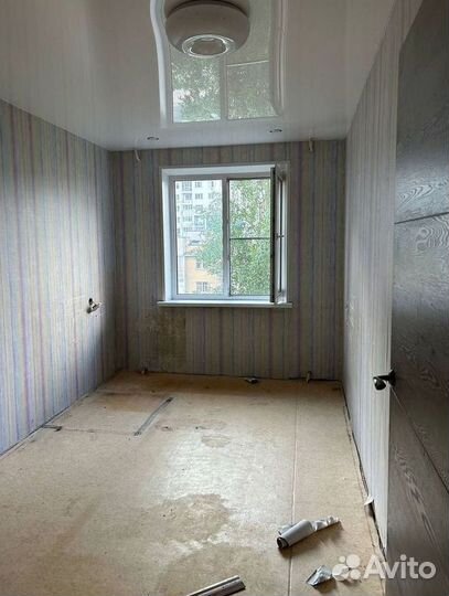 Пластиковые окна с установкой